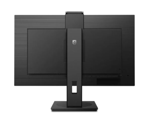 329P1H2 Philips/329P1H/31,5"/IPS/4K UHD/60Hz/4ms/Black/3R