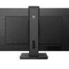329P1H4 Philips/329P1H/31,5"/IPS/4K UHD/60Hz/4ms/Black/3R