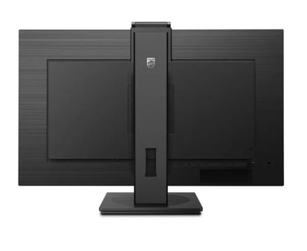 329P1H4 Philips/329P1H/31,5"/IPS/4K UHD/60Hz/4ms/Black/3R