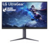 LG UltraGear/32GS75Q-B/32"/IPS/QHD/180Hz/1ms/Black/2R