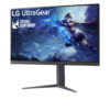 LG UltraGear/32GS75Q-B/32"/IPS/QHD/180Hz/1ms/Black/2R
