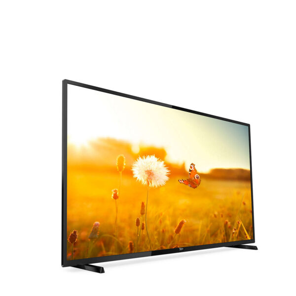 32HFL3014_12-IMS-cs_CZ_s-1 32" HTV Philips 32HFL3014 - EasySuite