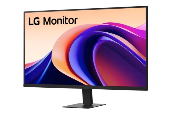 LG/32U631A-B/31,5"/IPS/QHD/100Hz/5ms/Black/2R
