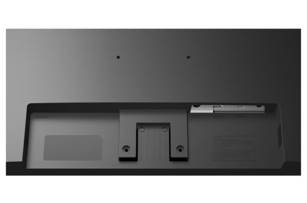 LG/32U631A-B/31,5"/IPS/QHD/100Hz/5ms/Black/2R