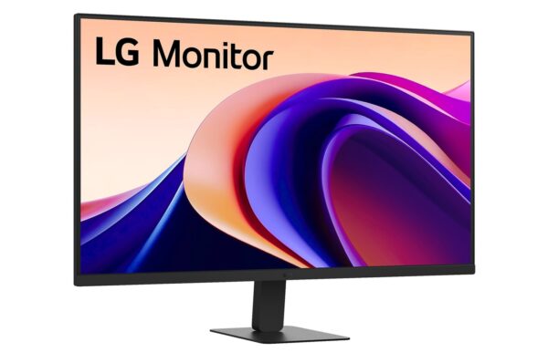 LG/32U631A-B/31,5"/IPS/QHD/100Hz/5ms/Black/2R