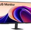 LG/32U631A-B/31,5"/IPS/QHD/100Hz/5ms/Black/2R