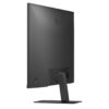 LG/32U631A-B/31,5"/IPS/QHD/100Hz/5ms/Black/2R
