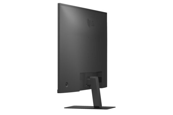 LG/32U631A-B/31,5"/IPS/QHD/100Hz/5ms/Black/2R