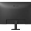 LG/32U631A-B/31,5"/IPS/QHD/100Hz/5ms/Black/2R
