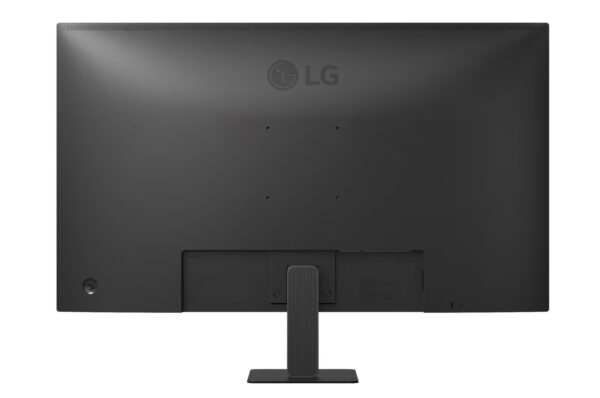 LG/32U631A-B/31,5"/IPS/QHD/100Hz/5ms/Black/2R