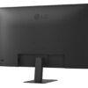 LG/32U631A-B/31,5"/IPS/QHD/100Hz/5ms/Black/2R