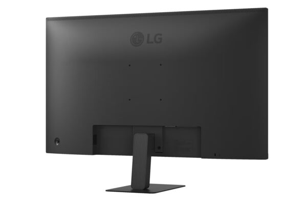 LG/32U631A-B/31,5"/IPS/QHD/100Hz/5ms/Black/2R