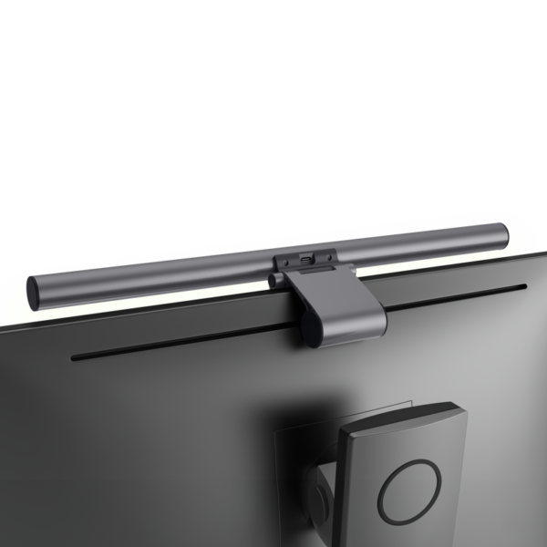 TRUST SHYNE MONITOR LIGHT BAR