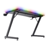 TRUST GXT710 LUMINUS PRO RGB DESK