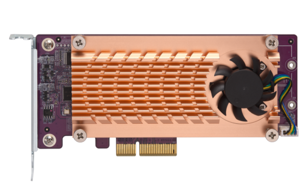 330_1525083093_QM2-2S-220A_Top_s-2 Qnap QM2 Card - QM2-2P-244A