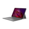 Lenovo Yoga Tab KB Pack LG(UK-CZSK)