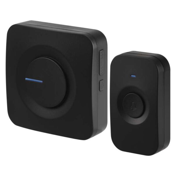 3402043000_E00-P5728_s-1 EMOS Bezdrátový zvonek P5728