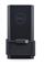 34192450-aljl_n Dell AC adaptér 65W USB-C