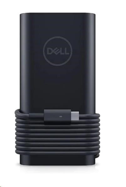 34192450-aljl_s-1 Dell AC adaptér 65W USB-C