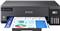 Epson EcoTank/L11050/Tisk/Ink/A3/WiFi/USB