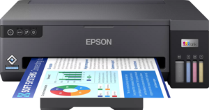 34299-productpicture-hires-en-l11050_main_s-1 Epson EcoTank/L11050/Tisk/Ink/A3/WiFi/USB