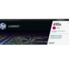 34323376_s HP 410A tisková kazeta purpurová, CF413A