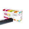 OWA Armor toner kompatibilní s HP CE323A, 1300st, červená/magenta