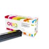OWA Armor toner kompatibilní s HP CE322A, 1300st, žlutá/yellow