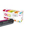 OWA Armor toner kompatibilní s HP CF383A, 2700st, červená/magenta