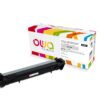 OWA Armor toner kompatibilní s Brother TN-1030, 1000st, černá/black
