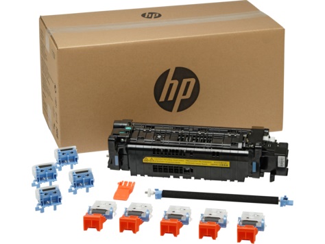 3432990047_s HP LaserJet 220v Maintenance Kit (J8J88A)