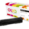OWA Armor toner kompatibilní s HP CF530A, 1100st, černá/black