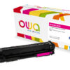 OWA Armor toner kompatibilní s HP CF533A, 900st, červená/magenta