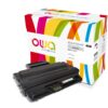 OWA Armor toner kompatibilní s XEROX 106R01487, černá/black