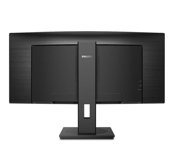 Philips/345B1C/00/34"/VA/3440x1440/100Hz/5ms/Black/3R