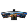 Philips/345B1C/00/34"/VA/3440x1440/100Hz/5ms/Black/3R