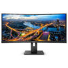 Philips/345B1C/00/34"/VA/3440x1440/100Hz/5ms/Black/3R