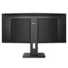 Philips/346B1C/00/34"/VA/3440x1440/100Hz/5ms/Black/3R