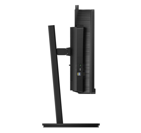 34B1U5600CH_00-A2P-global-001 Philips/34B1U5600CH/00 1/34"/VA/3440x1440/120Hz/4ms/Black/3R