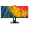 34B1U5600CH_00-IMS-cs_CZ_s-1 Philips/34B1U5600CH/00 1/34"/VA/3440x1440/120Hz/4ms/Black/3R
