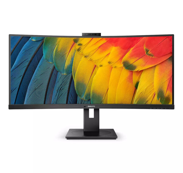 34B1U5600CH_00-IMS-cs_CZ_s-1 Philips/34B1U5600CH/00 1/34"/VA/3440x1440/120Hz/4ms/Black/3R