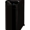 Fellowes Skartovač AutoMax 350 C