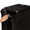 Fellowes Skartovač AutoMax 350 C