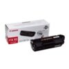 FX-10 tonerový cartridge / L100, L120