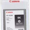 CANON INK PFI-102 BLACK iPF-500, 600, 700