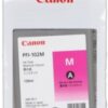 CANON INK PFI-102 MAGENTA iPF-500, 600, 700