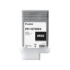 CANON INK PFI-107 MATTE BLACK, iPF670