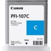 CANON INK PFI-107 CYAN, iPF670
