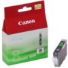 Canon CLI-8G, zelená inkoustová kazeta