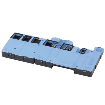 351202193_s Canon nádobka odpadního inkoustu MC-16